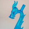 221870 29 dragonblue det10