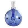 black leaf bubbler blue wale xl 2018296 det