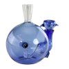 black leaf bubbler blue wale xl 2018296