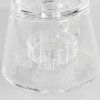 black leaf bubbler mothership xl 2018295 det