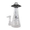 black leaf bubbler mothership xl 2018295
