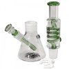 bl liquid bong spirale 2018197 370IC65tcZckXOW