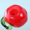 handpfeife apfel 2018260 det275t5BTYwdcZDT
