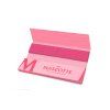 PINK MASCOTTE COMBI 10 scaled