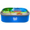 07acac6b3d52e0d4c426b12e916c0319 best buds thin box rolling tray with storage girl scout cookies 3