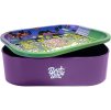 c48fcce043908719d34956ad59ee9cc9 best buds thin box rolling tray with storage wedding cake 2