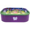 692bc32182ca02f90778d6549fc4a683 best buds thin box rolling tray with storage wedding cake 3