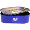 51fa392154f475b267fe36622fb5a326 best buds thin box rolling tray with storage alien og 2