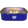2bb87aacc2dc41166467a65fc90dff02 best buds thin box rolling tray with storage alien og 3