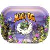 8ebf433295d9b7ac41d360148588a347 best buds thin box rolling tray with storage alien og 4