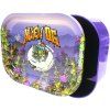 dc222bbbcf584457217360212600ca2c best buds thin box rolling tray with storage alien og