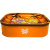 86703be6894f98b1c29597624d052706 best buds thin box rolling tray with storage sunset sherbet 3