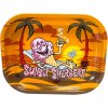 1c64284402f6a65a9e6147341d7ac724 best buds thin box rolling tray with storage sunset sherbet 4
