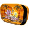 fdf16e3332cb2135c6f7edbdad4d3bfa best buds thin box rolling tray with storage sunset sherbet