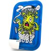 469ca8203ddcc33d317459f8819ba92a best buds grind me large metal rolling tray with magnetic grinder card