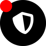 Bezpečné nakupování