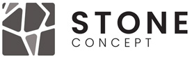 StoneConcept