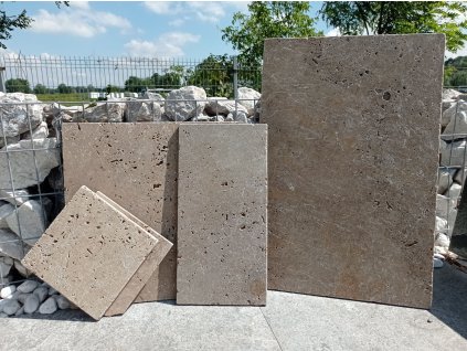 1164 noche travertine tumbled set 0 742 m2