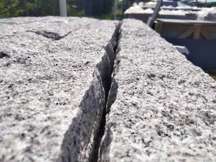 1176 palisada zulova g603 stipana 100x10x10 cm