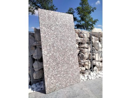 1314 kralovske hnede zulove dlazdice lestene 61x30 5x1 cm