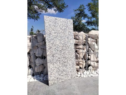 1317 zulova dlazba g602 lestena 61x30 5x1 cm