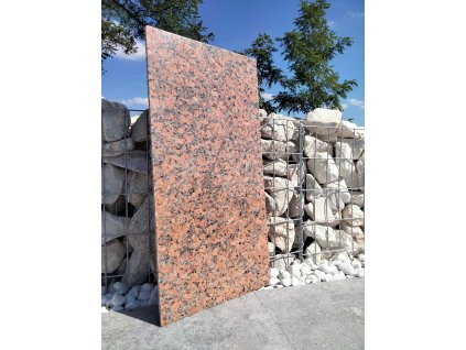 1320 lestene javorove cervene zulove dlazdice 61x30 5x1 cm