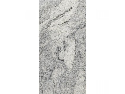 1323 zulove dlazdice juparana lestene 61x30 5x1 cm