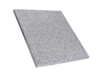 1344 1 zulove dlazdice g603 flambovane 60x60x3 cm