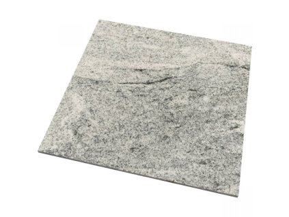 1410 viscon white zulova dlazdice lestena 60x60x1 5 cm