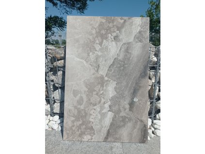 1449 mramorove dlazdice atlantic grey lestene 40 6x61x1 2 cm