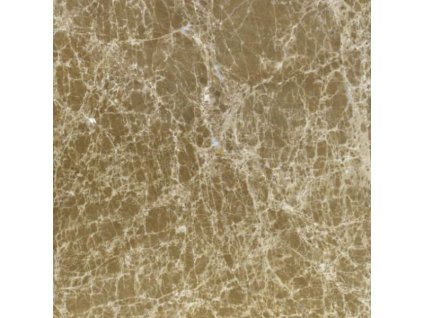 1527 dlazba emperador marble lestena 61x61x1 2 cm