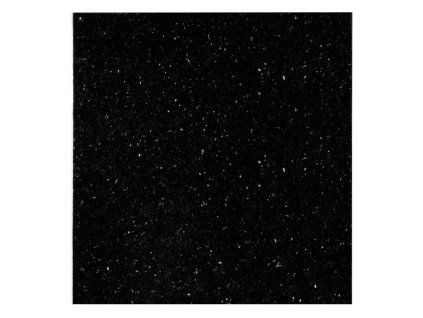 black galaxy