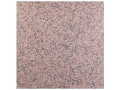 maple red 60x60