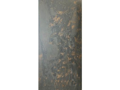 1872 kamenna dyha black gold 2mm 305x122x0 2 cm