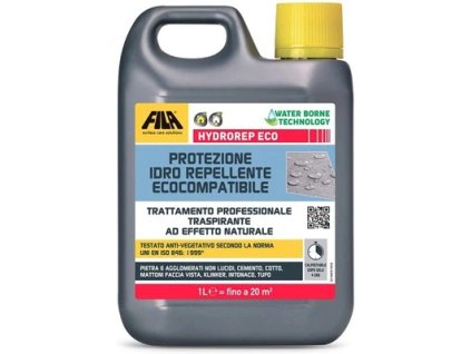 1959 fila hydrorep hydrofobni impregnace 1 litr