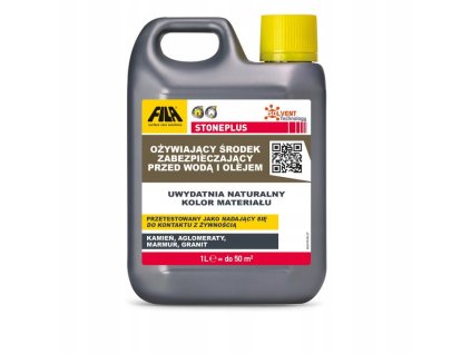 1974 fila stoneplus impregnacni prostredek 1 litr
