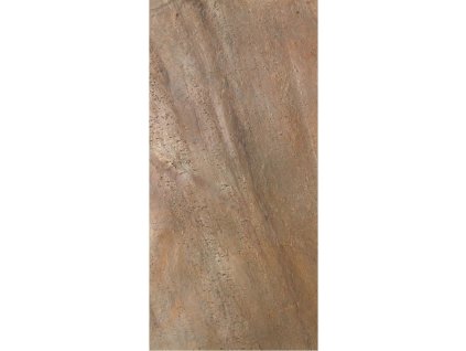 2112 kamenna dyha medeny kamen 2mm v roli 122x61