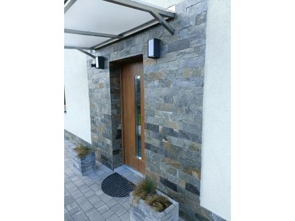 Deoli Green 30x10 kwarcyt (1) — kopia