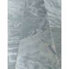 1128 1 kamenna dlazba kvarcit silver grey 60x30 cm kartacovana