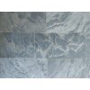 1128 2 kamenna dlazba kvarcit silver grey 60x30 cm kartacovana
