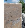 1155 5 scabos travertinovy kartacovany a dlatovy set 0 742 m2