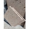 1164 3 noche travertine tumbled set 0 742 m2