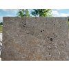 1164 4 noche travertine tumbled set 0 742 m2