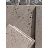 1164 5 noche travertine tumbled set 0 742 m2