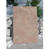 1164 6 noche travertine tumbled set 0 742 m2