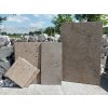 1164 noche travertine tumbled set 0 742 m2