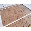1164 1 noche travertine tumbled set 0 742 m2