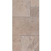 1164 2 noche travertine tumbled set 0 742 m2
