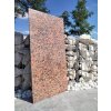1320 lestene javorove cervene zulove dlazdice 61x30 5x1 cm