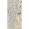 1413 dlazba granit cielo de marfil 61x30 5x1 cm kartacovana
